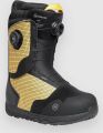 Nidecker Rift 2026 Snowboard Schoenen geel - Geel