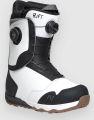 Nidecker Rift 2026 Snowboard Schoenen patroon