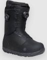 Nidecker Rift 2026 Snowboard Schoenen zwart - Zwart