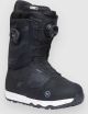 Nidecker Rift 2026 Snowboard Schoenen zwart - Zwart