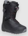 Nidecker Rift Pro 2026 Snowboard Schoenen zwart - Zwart