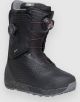 Nidecker Rift Pro 2026 Snowboard Schoenen zwart - Zwart