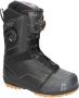 Nidecker Trinity Boa FCS Snowboard Boots 2021 zwart - Thumbnail 2