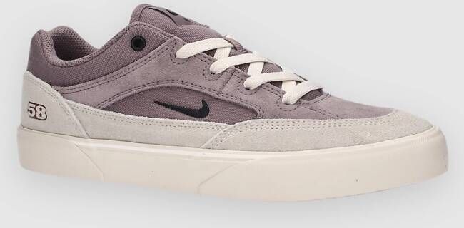 Nike SB Malor TE Skateschoenen
