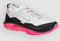 Nike ACG Zegama Trail Gore-Tex Sneakers wit - Zwart