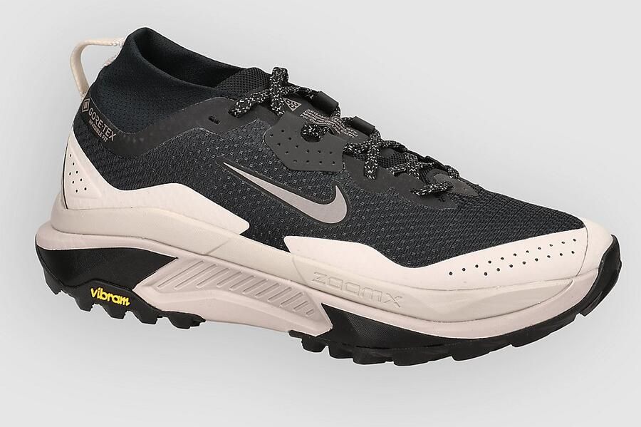 Nike ACG Zegama Trail Gore-Tex Sneakers zwart - Foto 2