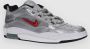 Nike Air Max Ishod Premium herenschoenen Grijs - Thumbnail 2