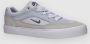 Nike SB Malor herenschoenen Grijs - Thumbnail 2