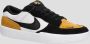 Nike SB Force 58 Skateschoenen Geel - Thumbnail 2