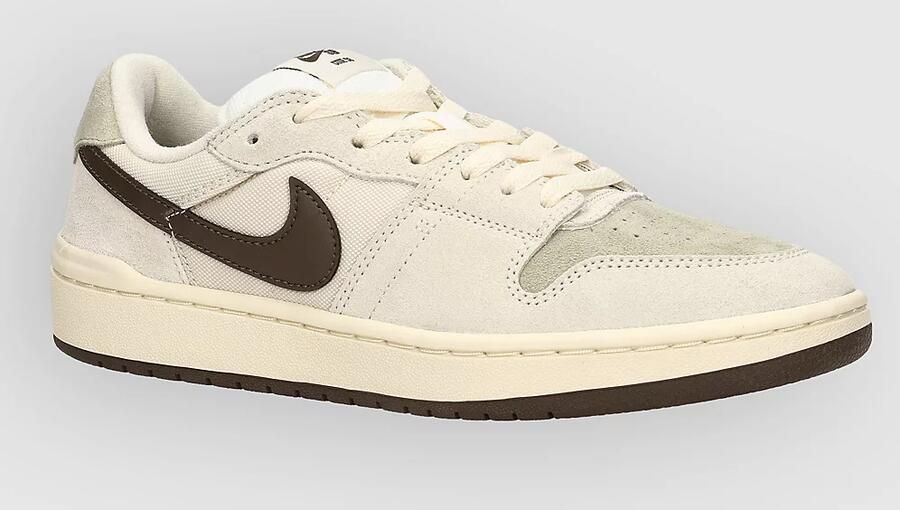 Nike Sb Code 58 Skate Schoenen