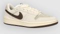 Nike Sb Code 58 Skate Schoenen