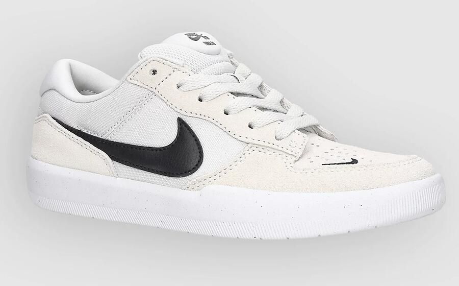 Nike SB Force 58 Skateschoenen