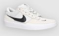 Nike SB Force 58 Skate Schoenen - Blk
