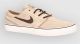 Nike SB Zoom Janoski OG+ Skate Schoenen - Bruin