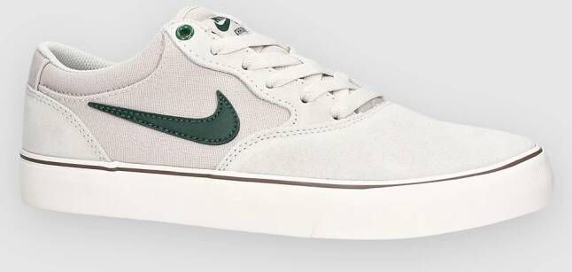 Nike SB Chron 2 Skateschoenen