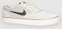 Nike SB Chron 2 Skateschoen Bruin - Thumbnail 2