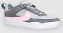 Nike SB Day One skateschoenen voor kids Grijs - Thumbnail 2