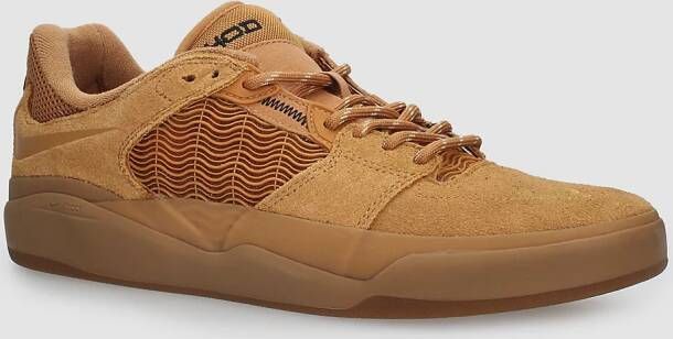 Skateschoenen jaren 2025 90