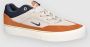 Nike SB Malor skateschoenen voor kids Bruin - Thumbnail 2