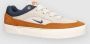 Nike SB Malor Skateschoenen patroon - Thumbnail 2