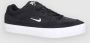 Nike SB Malor herenschoenen Zwart - Thumbnail 2