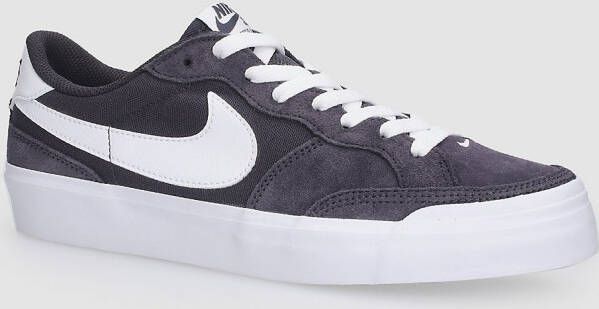 Nike SB Pogo Sneakers