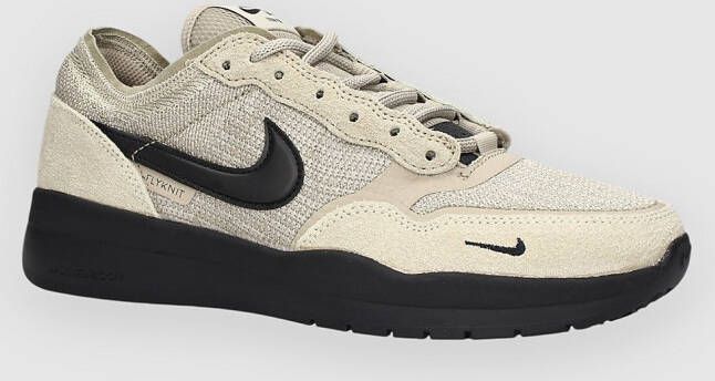 Nike SB PS8 Skate Schoenen bruin