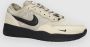 Nike SB PS8 Skate Schoenen bruin - Thumbnail 2