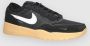 Nike SB PS8 Skate Schoenen zwart - Thumbnail 2
