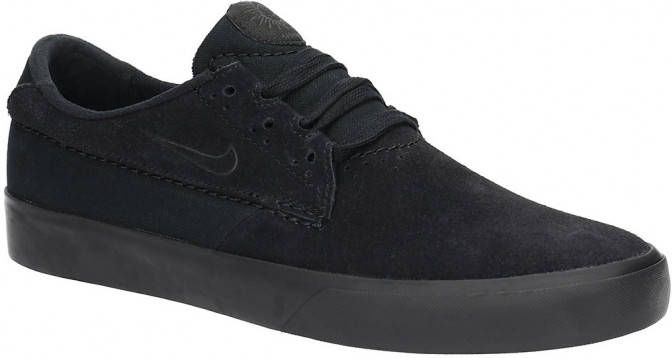 Nike Skateboarding Shane "Black" - Foto 3