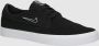 Nike SB Shane Skateschoenen zwart - Thumbnail 4