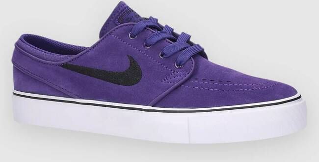 Nike SB Stefan Janoski Kids Skate Schoenen
