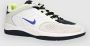Nike Sb Vertebrae Skate Schoenen wit - Thumbnail 2