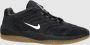 Nike Sb Vertebrae Skate Schoenen zwart - Thumbnail 2