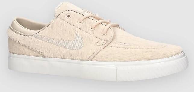 Nike SB Zoom Janoski OG+ SE Skateschoenen