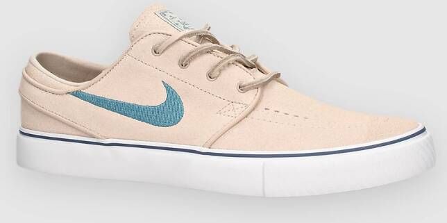Nike SB Zoom Janoski OG+ Skateschoenen