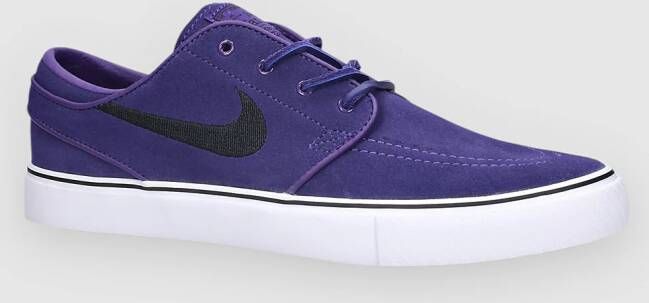Nike SB Zoom Janoski OG+ Skateschoenen