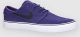 Nike SB Zoom Janoski OG+ Skateschoenen Paars - Zwart