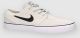 Nike SB Zoom Janoski OG+ Skate Schoenen wit - Wit