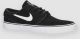 Nike SB Zoom Janoski OG+ Skate Schoenen zwart - Zwart