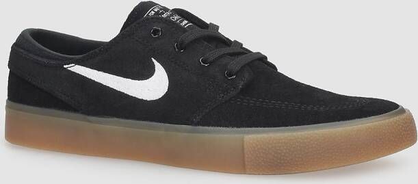 Nike NU 21% KORTING: Sportswear sneakers Zoom Janoski Rm - Foto 4