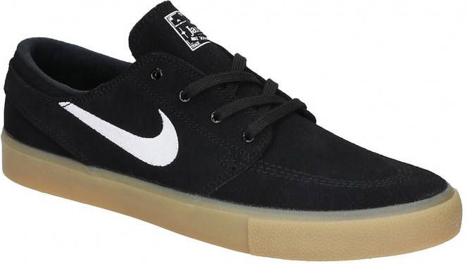 Nike NU 21% KORTING: Sportswear sneakers Zoom Janoski Rm - Foto 3