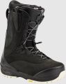 Nitro Bianca TLS+ 2025 Snowboard Schoenen zwart - Zwart