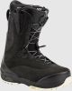 Nitro Bianca TLS+ 2025 Snowboard Schoenen zwart - Zwart