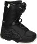 Nitro Boots Wmns Futura Tls - Thumbnail 2