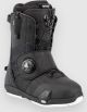 Nitro Monarch TLS 2027 Step On Boots zwart - Zwart