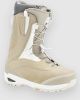 Nitro Bianca TLS+ 2025 Snowboard Schoenen bruin - Beige