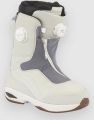 Nitro Fate BOA 2026 Snowboard Schoenen - Lavender
