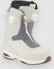 Nitro Fate BOA 2026 Snowboard Schoenen - Paars