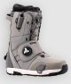 Nitro Venture TLS 2027 Step On Boots grijs - Grijs